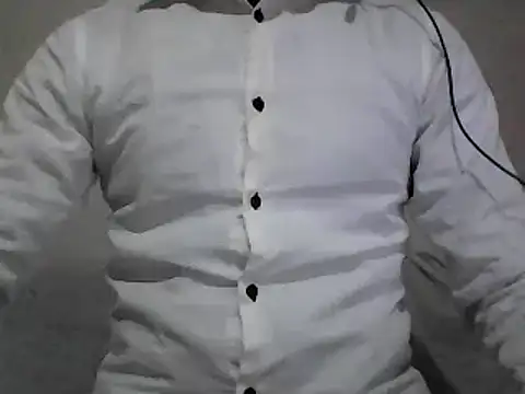 roccosif696 online show from 10, 1, 2025