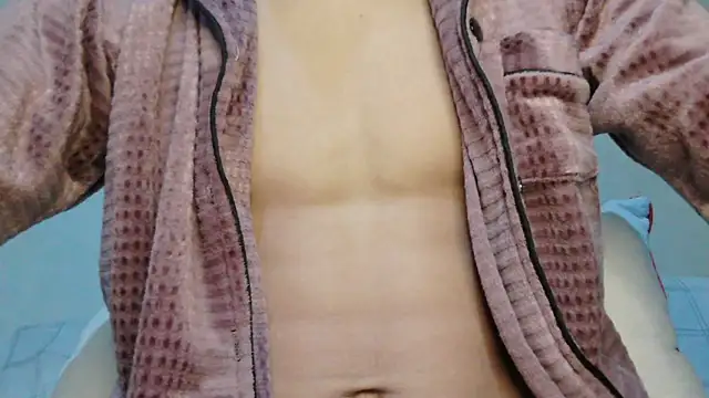 roccosif696 online show from 26, 2, 2026