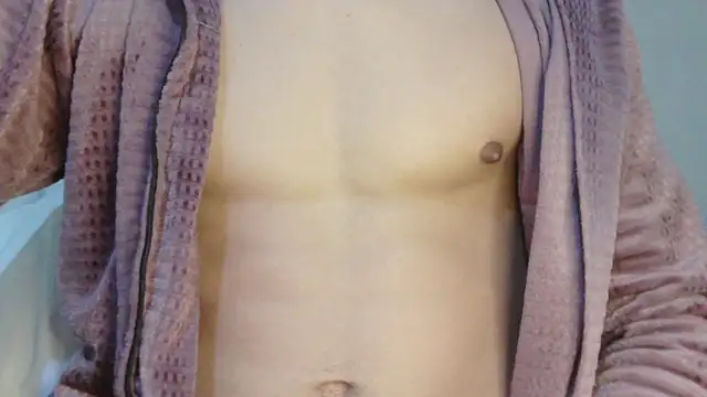 Snapshot of roccosif696 chatting on 10, 4, 2026 roccosif696 online show from 10, 4, 2026
