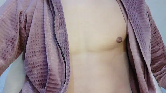 Snapshot of roccosif696 chatting on 16, 4, 2026 roccosif696 online show from 16, 4, 2026