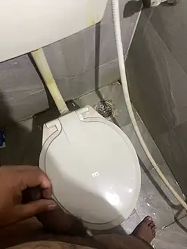 Rahuldhe22 online show from 16, 1, 2025