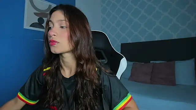 cora 22 online show from 1, 10, 2025