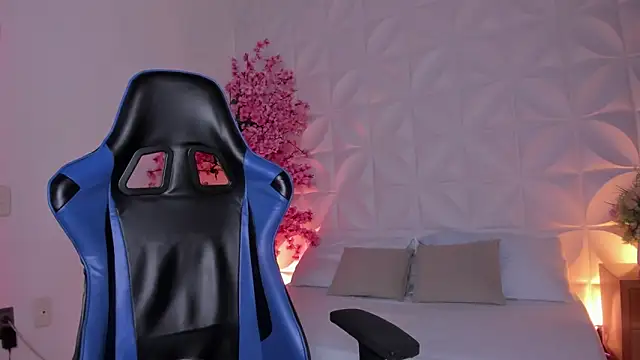 cora 22 online show from 9, 1, 2026