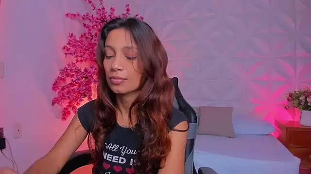 cora 22 online show from 13, 1, 2026