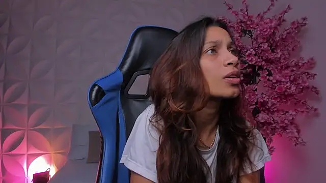 cora 22 online show from 10, 3, 2026