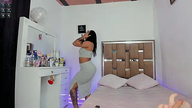 kendall-ewers online show from 9, 9, 2025