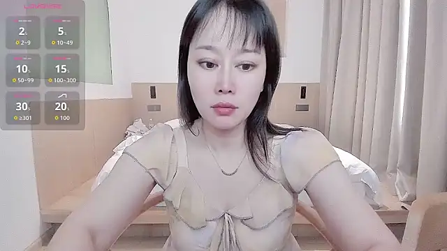 Vivian-6 online show from 7, 8, 2026