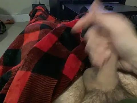 northcock87 online show from 15, 1, 2025