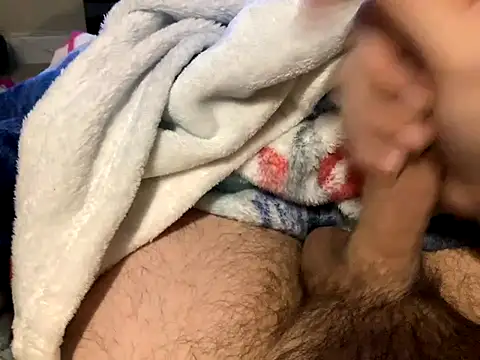 northcock87 online show from 15, 11, 2025