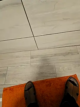 cross10 online show from 5, 1, 2025