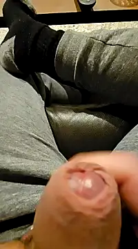 cross10 online show from 10, 1, 2025