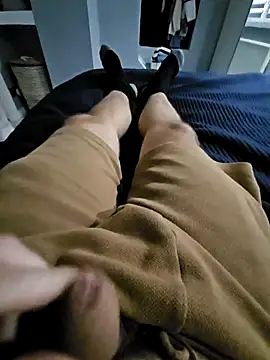 cross10 online show from 21, 12, 2025