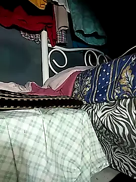 Bbcnjb40 online show from 21, 3, 2026