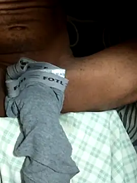 Bbcnjb40 online show from 21, 3, 2026