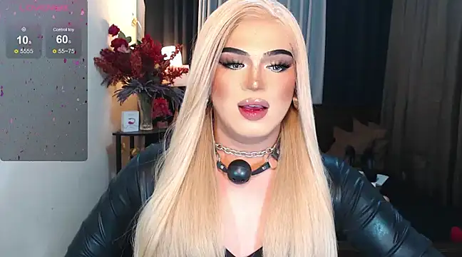 Bitch Fowler69 online show from 20, 2, 2025