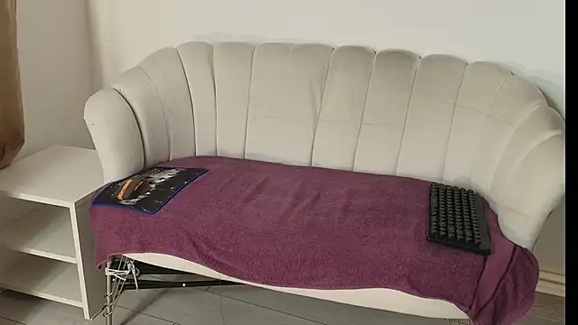 TheTopAlex online show from 29, 6, 2026
