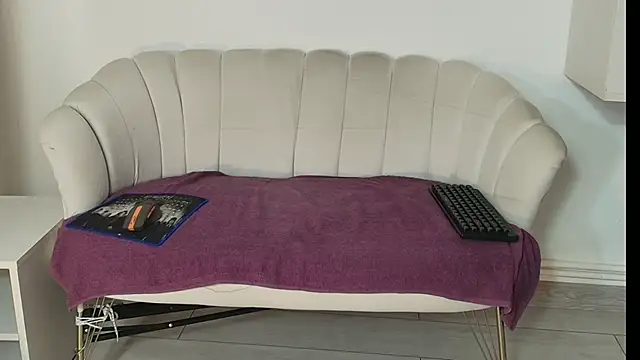 TheTopAlex online show from 1, 7, 2026