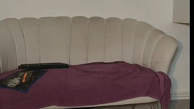 TheTopAlex online show from 21, 7, 2026