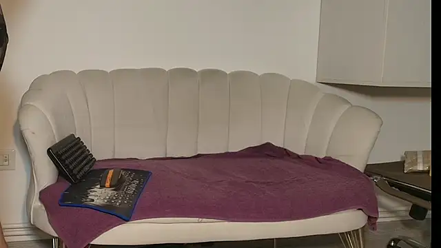 TheTopAlex online show from 30, 7, 2026