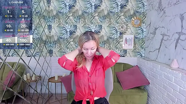 NancyGrace online show from 19, 12, 2024