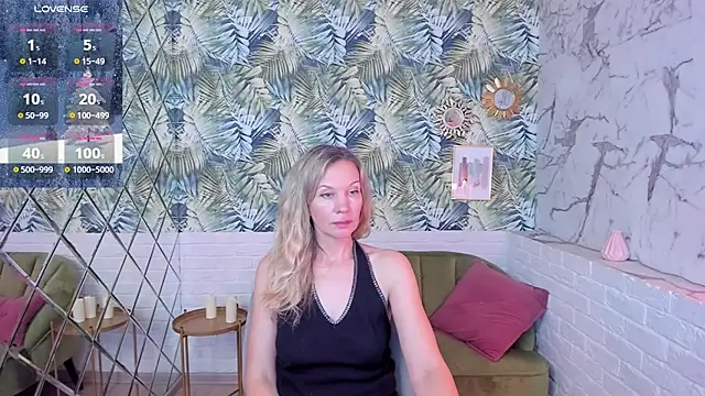 NancyGrace online show from 22, 12, 2024