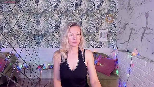 NancyGrace online show from 26, 12, 2024