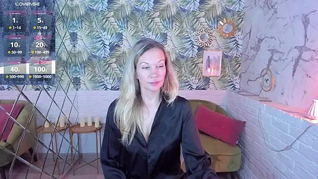 NancyGrace online show from 7, 2, 2025