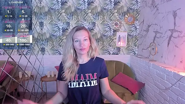 NancyGrace online show from 12, 2, 2025