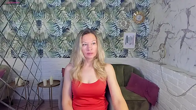 NancyGrace online show from 28, 2, 2025