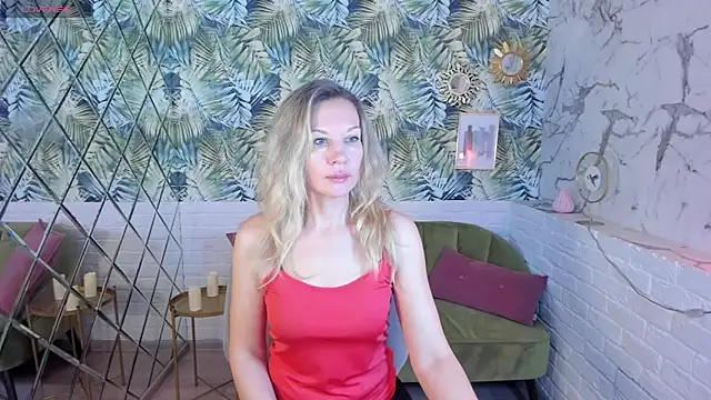 NancyGrace online show from 4, 3, 2025