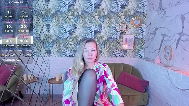 NancyGrace online show from 21, 3, 2025