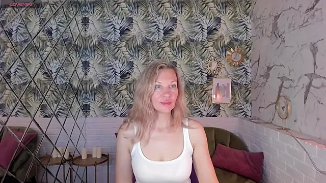 NancyGrace online show from 10, 9, 2025