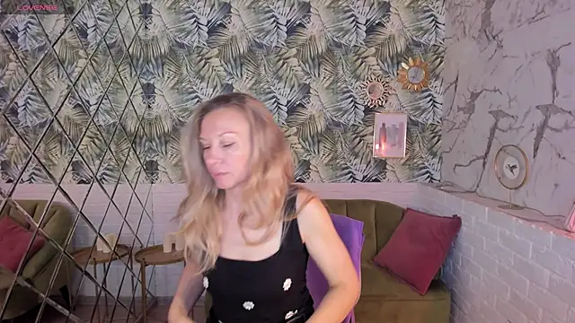 NancyGrace online show from 29, 10, 2025