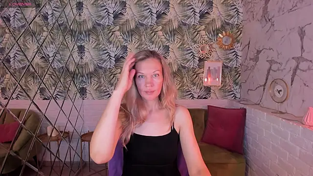 NancyGrace online show from 31, 10, 2025