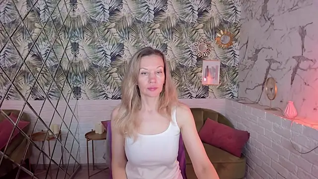 NancyGrace online show from 25, 2, 2026