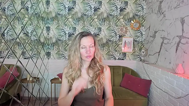 NancyGrace online show from 15, 3, 2026