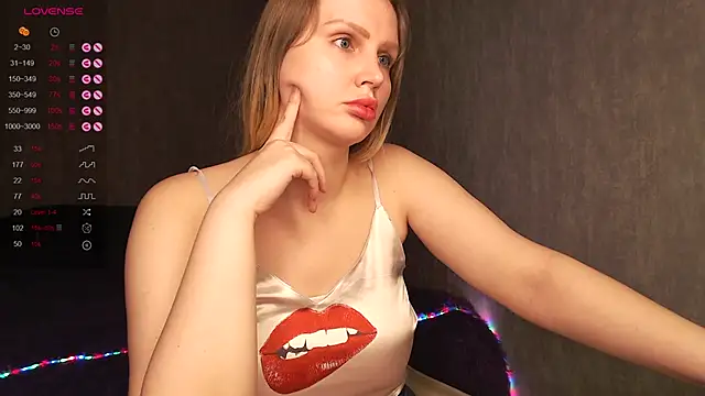 nutcrew online show from 14, 12, 2025