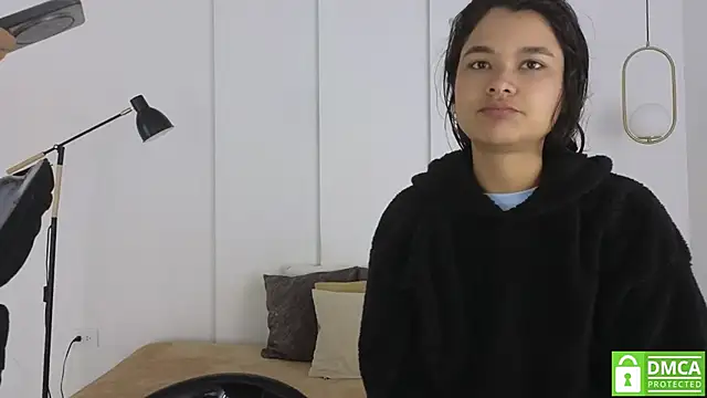sexychanell 18 online show from 13, 1, 2026