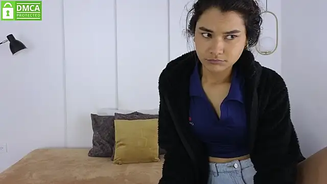 sexychanell 18 online show from 4, 2, 2026