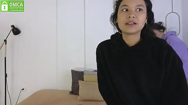 sexychanell 18 online show from 27, 3, 2026