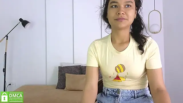 Snapshot of sexychanell_18 chatting on 26, 7, 2026 sexychanell 18 online show from 26, 7, 2026