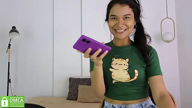 Snapshot of sexychanell_18 chatting on 8, 8, 2026 sexychanell 18 online show from 8, 8, 2026