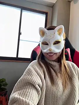 LuuLee0804 online show from 11, 12, 2024