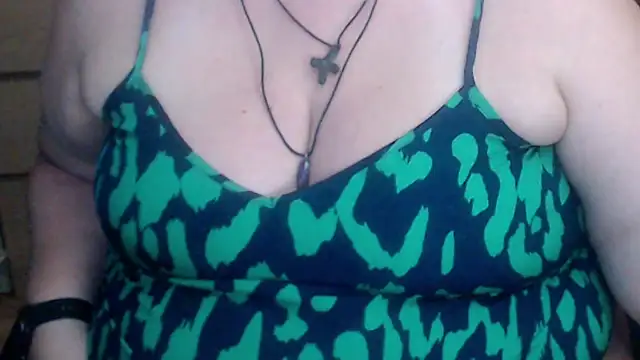 mayasmith online show from 26, 10, 2025