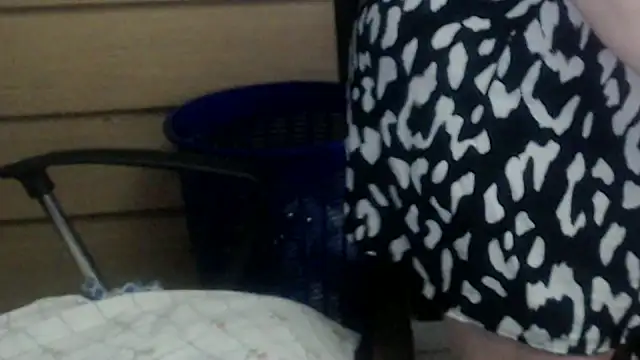 mayasmith online show from 4, 11, 2025