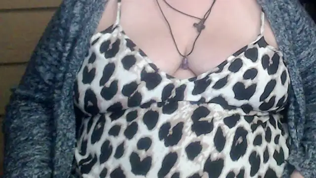 mayasmith online show from 7, 11, 2025