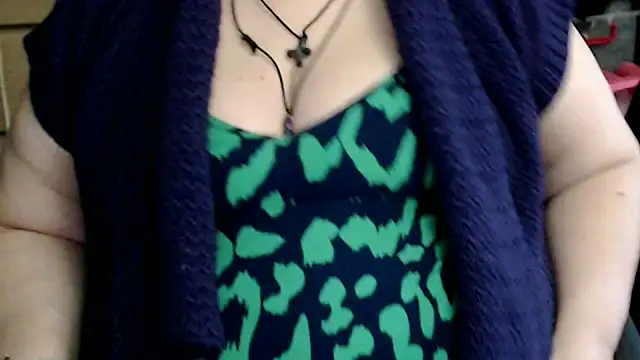 mayasmith online show from 25, 11, 2025