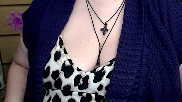 mayasmith online show from 5, 12, 2025