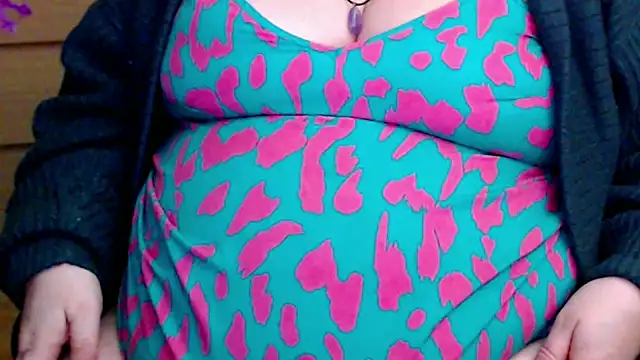 mayasmith online show from 16, 1, 2026