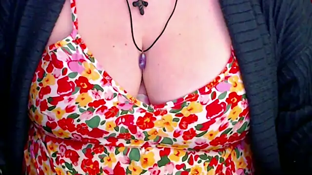 mayasmith online show from 6, 2, 2026